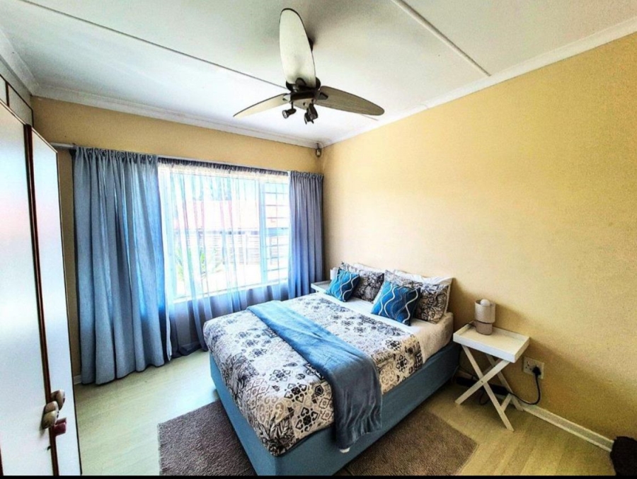 3 Bedroom Property for Sale in Beacon Bay Eastern Cape